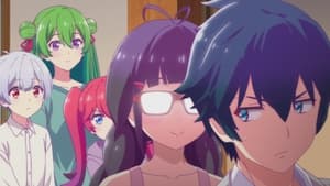 Renai Flops: Saison 1 Episode 2