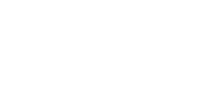 /sriUdjI3G9SqkFxrMeNKJri84Nv.png