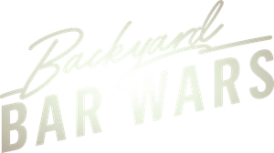 Backyard Bar Wars