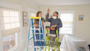 Miniature Épisode 12 : Épisode 12