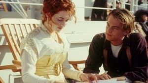 Titanic (1997) Sinhala Subtitles | සිංහල උපසිරැසි සමඟ
