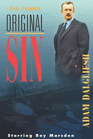 Original Sin