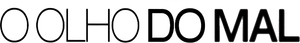 The Eye (Visiones) — Logos 8
