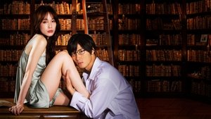 The Kiss of Blind Love ( 2021 )