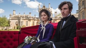 Victoria (2016) online ελληνικοί υπότιτλοι