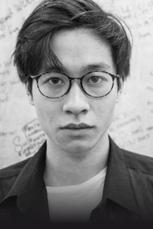 Vũ Đinh Trọng Thắng