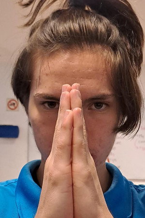 Gabriel Armando Lizarraga L