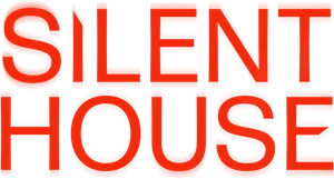 Silent House — Logos 4