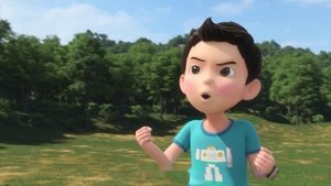 Episode 12