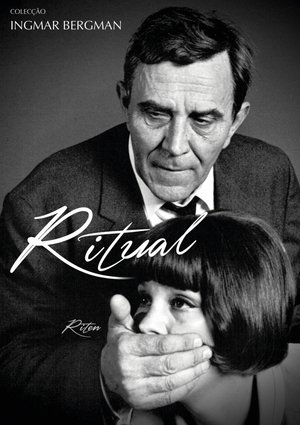 Image Ritual