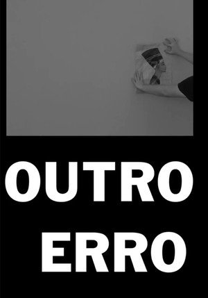 Outro Erro 2