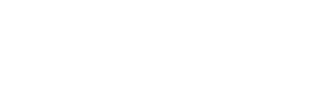 Perdido no Amor — Logos 11