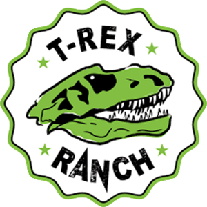 T-Rex Ranch