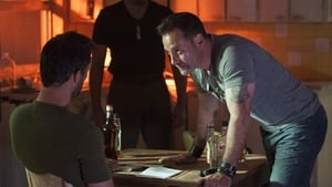 Burn Notice: Operação Miami: 7×1