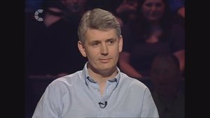 Episode 06