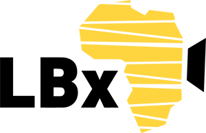 LBx Africa