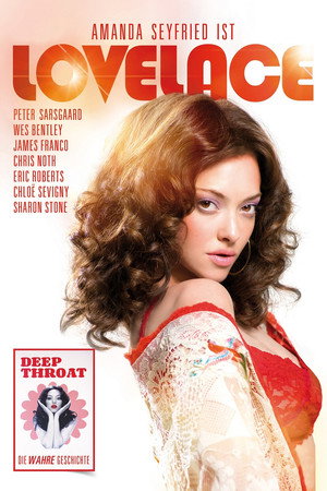 Lovelace 43