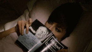 How to Steal a Million movie still 37