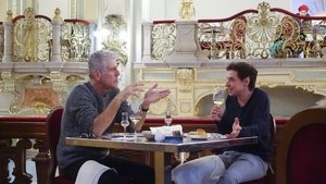 Anthony Bourdain – Kulinarische Abenteuer Staffel 5 Folge 6