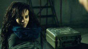 Killjoys Season 1 Episode 1