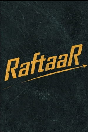 RaftaaR