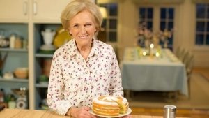 Mary Berry's Easter Feast Episode 2