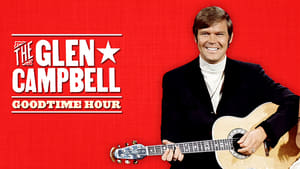 Glen Campbell:  Good Times Again