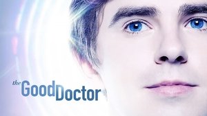 O Bom Doutor – The Good Doctor