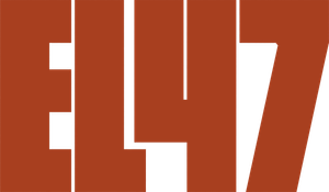 El 47 — Logos 10
