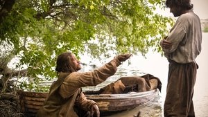 Jamestown: 1×1