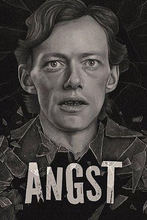Angst