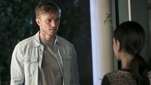 Hart of Dixie 4 x 1