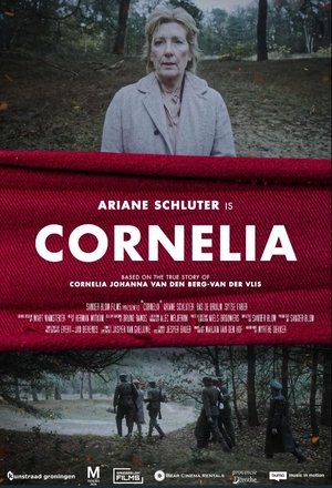 Image Cornelia