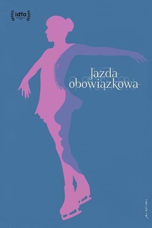 Image Jazda obowiązkowa