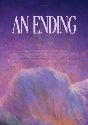 An Ending (except)