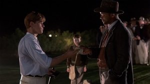 La Légende de Bagger Vance