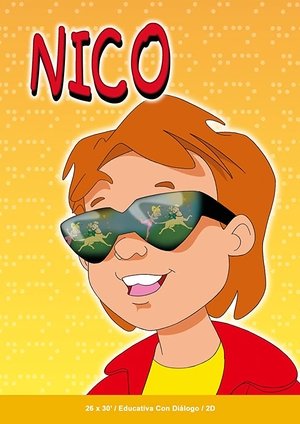Image Nico