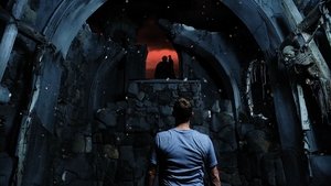 The Demonologist (2019)