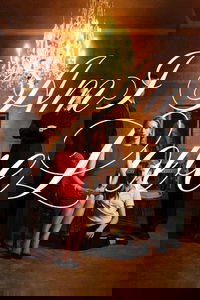undefined image