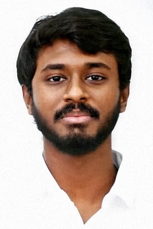 Aditya Baskar