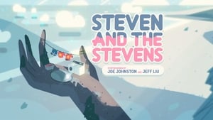Steven Universe: Stagione 1 x Episodio 22