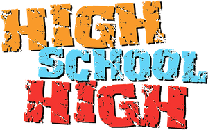 High School High
