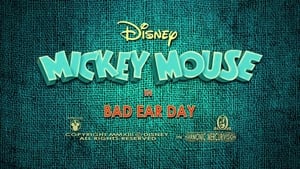 Mickey Mouse Season 1 Episode 9