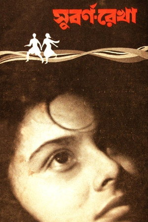 The Golden Thread 11