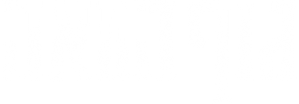A Batalha dos 100 — Logos 1