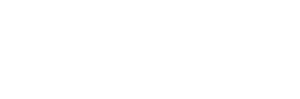 Nobody's Fool