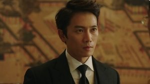 The Devil Judge Season 1 Episode 13