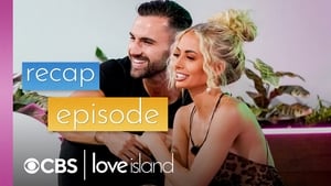 Love Island: Season 2 Episode 5