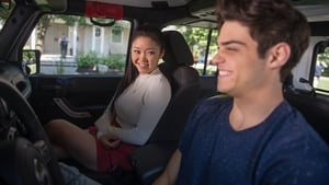To All the Boys I’ve Loved Before(2018)