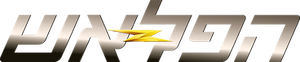 The Flash — Logos 10